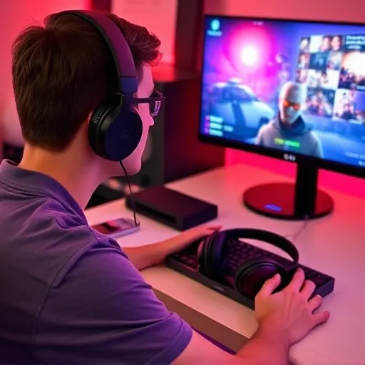 SP2, 이 정도면 충분할까? 더 나은 사운드를 위한 다음 단계는?