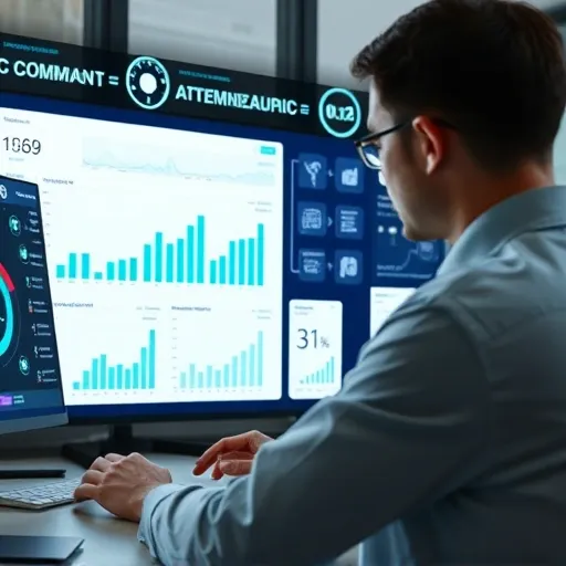 2025년 데이터 트렌드, '리스 틀리'와 AI의 만남 (ChatGPT, Gemini 연동 전략)