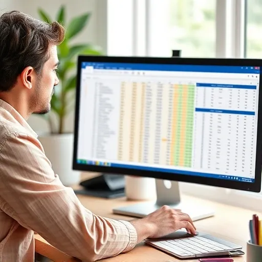 '리스 틀리' 기본 사용법, 이것만 알면 데이터 뽑기 끝!