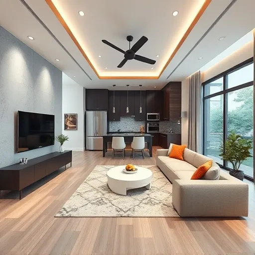 실전! 메타포트(Matterport) 도입부터 운영까지: 시행착오 줄이는 노하우