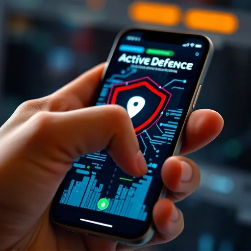 4. 라바웨이브와 같은 전문 솔루션: 왜 필요하고 어떻게 작동할까?