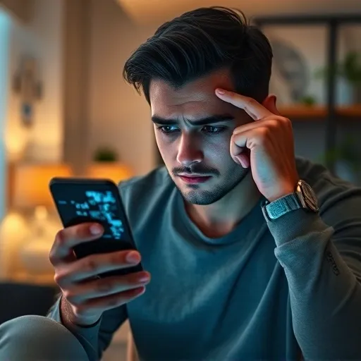 2. 진화하는 몸캠 피싱 수법 분석: 기능성 차단 솔루션의 필요성