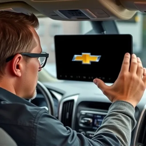 마이링크, 결국 전문가에게 맡겨야 할 때와 선택 가이드