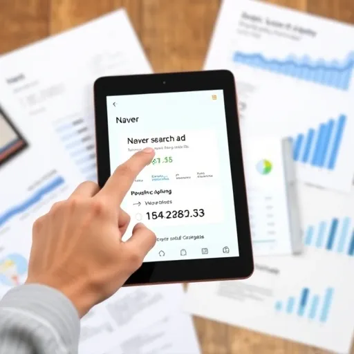 성공적인 네이버 광고를 위한 '숨겨진' 수익화 전략
