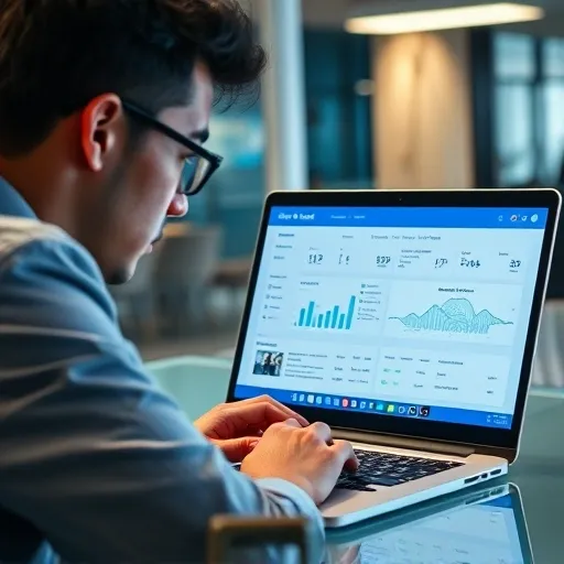 시행착오 줄이는 네이버검색광고센터 핵심 기능 활용법