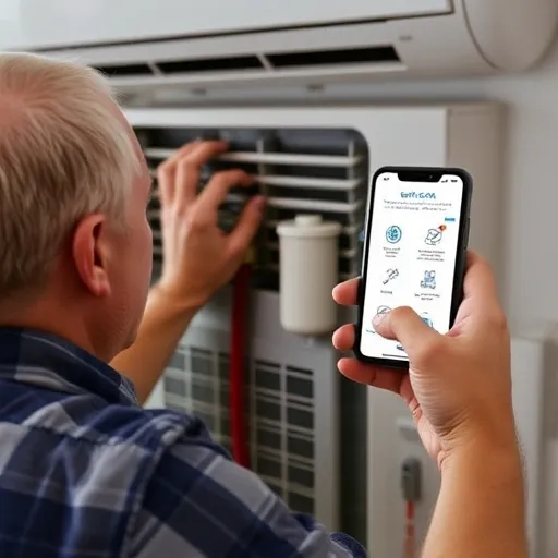 오텍캐리어 제품, 증상별 주요 원인과 간단 해결 팁