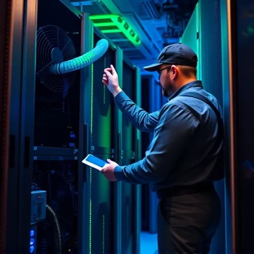 언제 전문가의 도움이 필요한가? 오텍캐리어 전문 솔루션