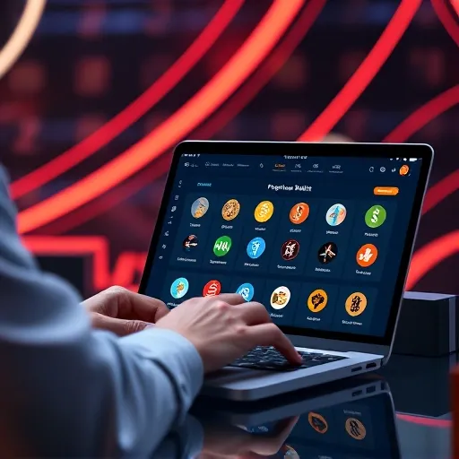 팬텀 월렛, 왜 지금 시작해야 할까요? 핵심 기능과 매력