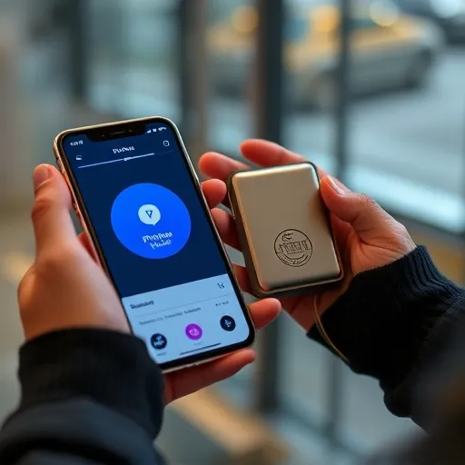 팬텀 월렛 보안, 이대로 괜찮을까? 2025년 위협과 대비책