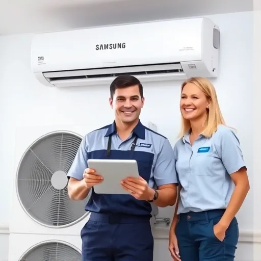 보증 기간과 비용, 삼성케어플러스 활용 고급 전략