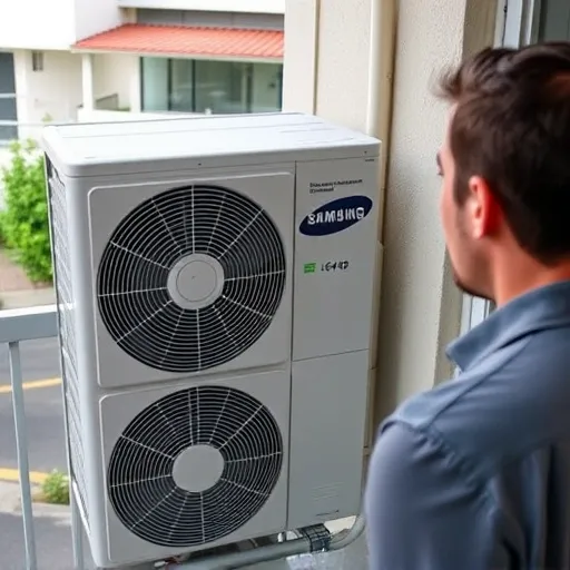 E4 69 에러의 핵심 원인 파헤치기: 자가 진단 가이드