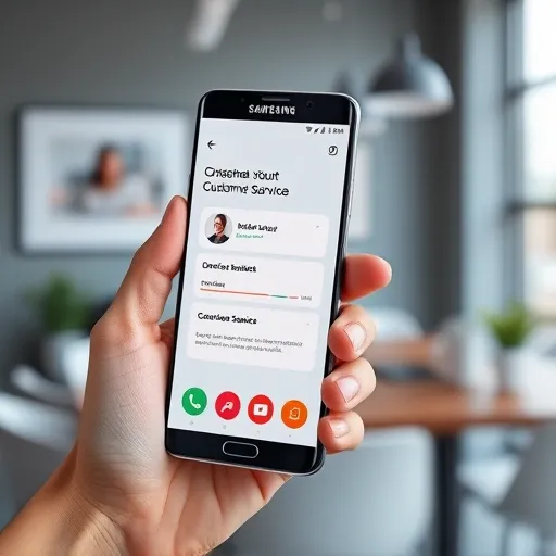 4. 전문가만이 아는 갤럭시 A/S 핵심 팁과 비용 절약 전략 (feat. 2023년 데이터)