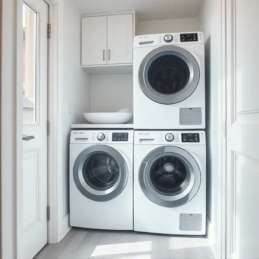 핵심 기능 비교: AI 건조부터 에너지 효율까지