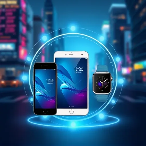 2025년 삼성전자 MX사업부의 미래: 글로벌 시장의 새로운 경험 창조