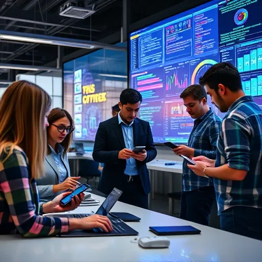 MX사업부의 핵심 전략: '경험' 중심의 기술 혁신과 시장 지배력 강화