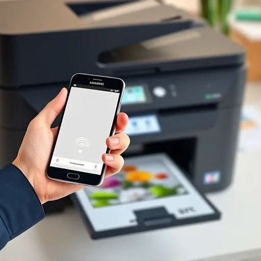 4. 드라이버 오류? 삼성 프린터 드라이버 문제 해결을 위한 고급 전략