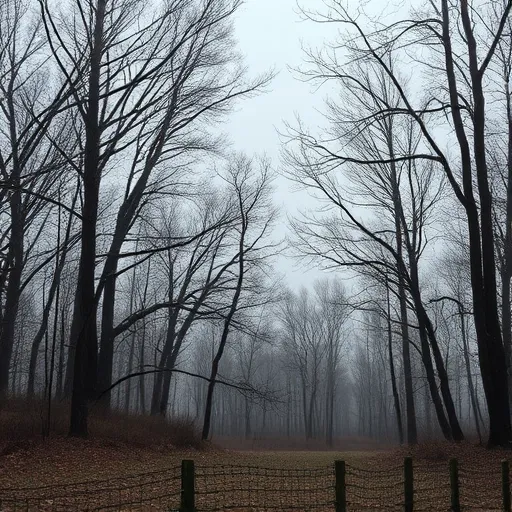 삼성 냉장고 AS, 언제 그리고 어떻게 불러야 할까? (전문적 접근)
