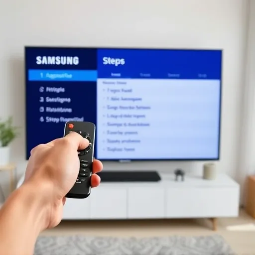 새 TV 구매, 과연 현명한 선택일까? 수리비 vs. 교체 비용 분석