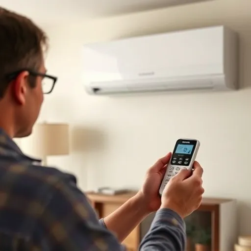 E4 에러, 단순 오류일까? 숨겨진 원인 분석과 기능성 솔루션 (실외기 점검)