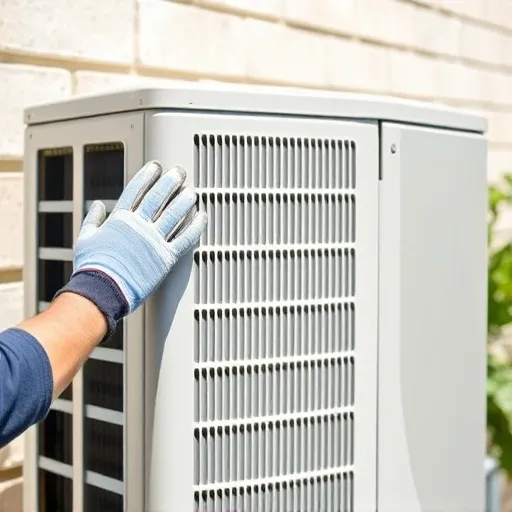 더 이상 안 되면 전문가에게! 삼성 에어컨 E4 에러, 근본적인 해결책은? (서비스 신청 노하우)