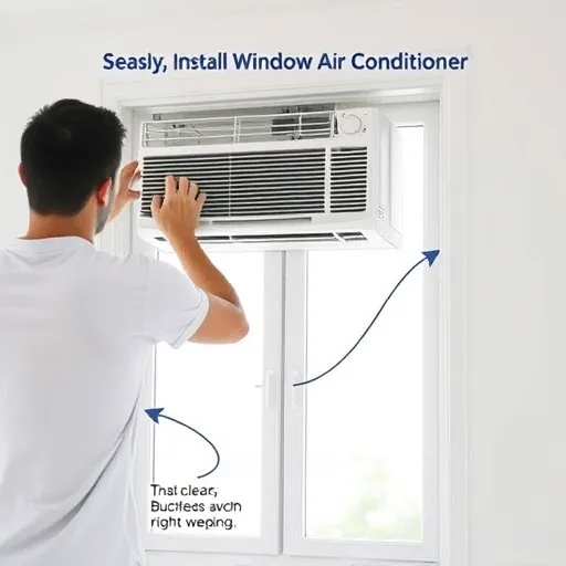 4. 삼성 창문형 에어컨 설치 비용과 합리적 선택 전략