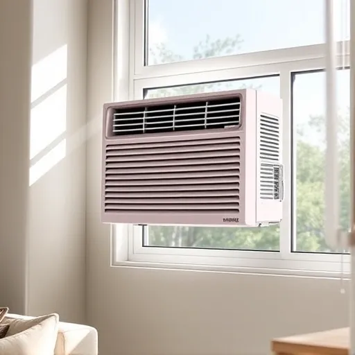 2. 창문형 에어컨 설치, 셀프 vs. 전문가? 현실적인 선택 기준