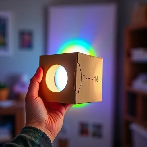 복잡한 분광기, 종류별 핵심 원리 파헤치기