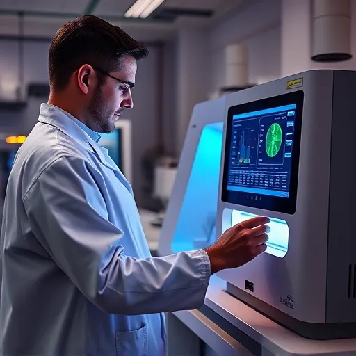 분광기 활용의 실제: 데이터는 어떻게 돈이 되는가?