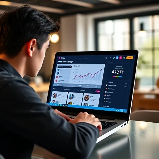 틱톡 광고 효율 높이는 핵심 기능 & 세팅 노하우