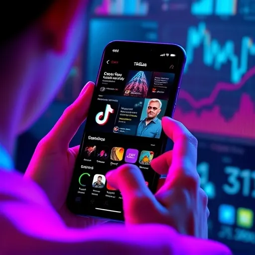 틱톡 광고관리자에서 자주 겪는 문제 & 해결책 (feat. ID 인증 문제)