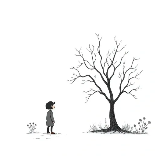 위닉스 제습기 수리비용, 비쌀까? (주요 고장 유형별 예상 비용)