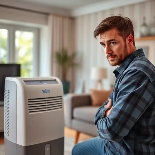 위닉스 AS 공식 서비스 이용 방법: 접수부터 방문까지