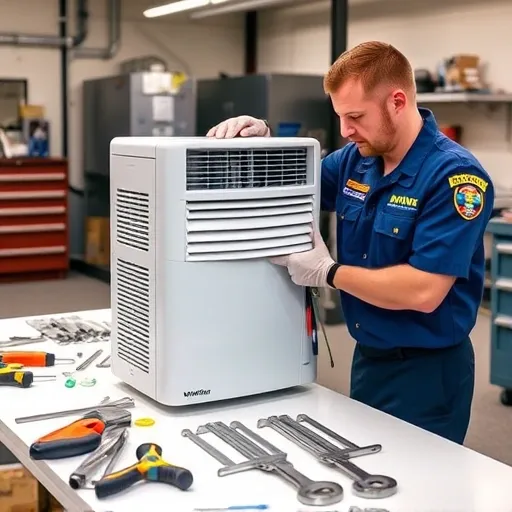 위닉스 제습기 고장 예방을 위한 실생활 관리 꿀팁