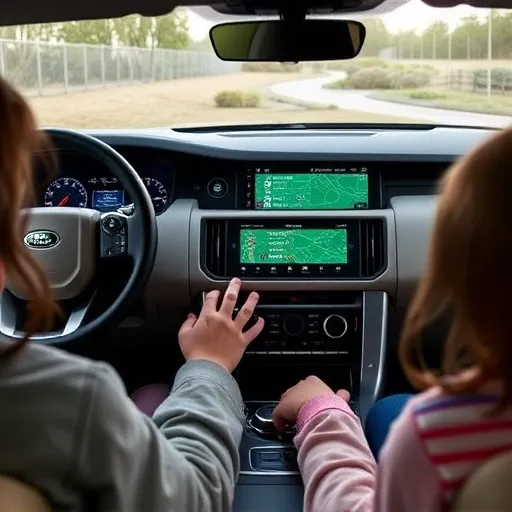 디스커버리 오너의 현실 조언: 유지보수와 관리의 모든 것