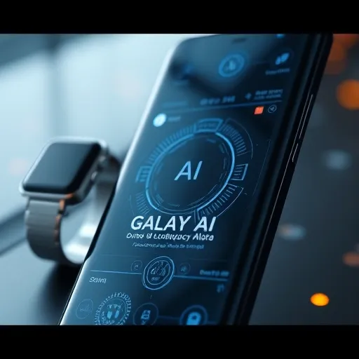 자급제부터 성지까지, 갤럭시 기기 현명하게 구매하는 노하우