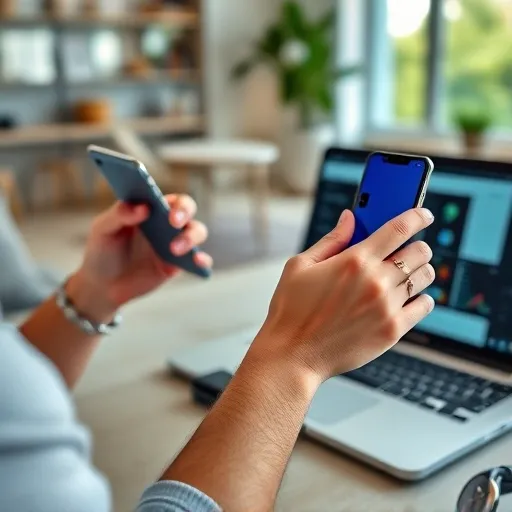 나에게 맞는 갤럭시 기기 고르기: 스마트폰, 태블릿, 워치, 링 완벽 비교