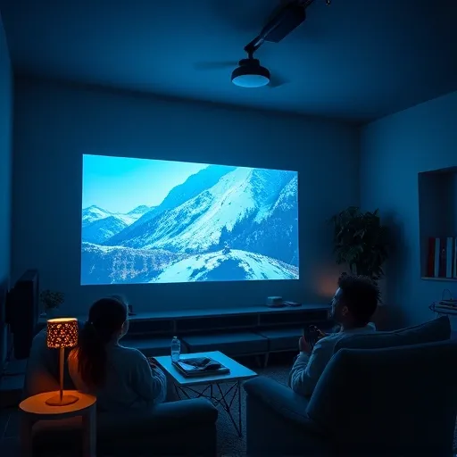 스마트빔 제대로 활용하고 오래 쓰는 비법: 종합 관리 솔루션