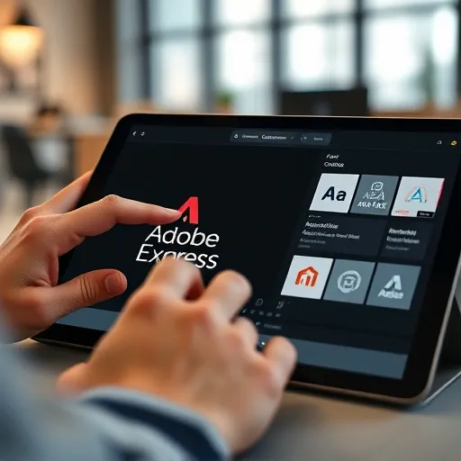 로고를 넘어 브랜드 아이덴티티 구축, 전문가의 손길이 필요할 때