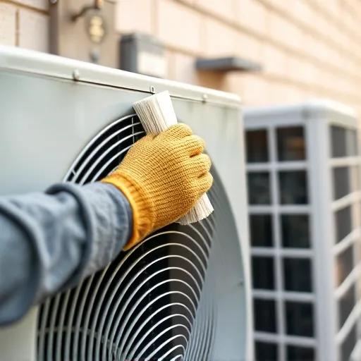 "이건 전문가가 필요해!" 에어컨실외기 고장, 언제 불러야 할까?