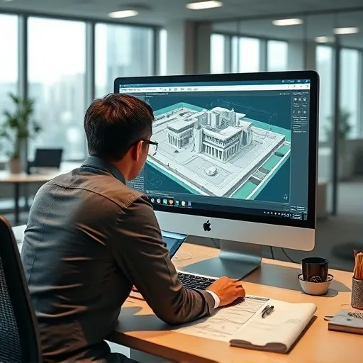 아키캐드, 초보 딱지 떼고 실전 투입하기 위한 핵심 가이드