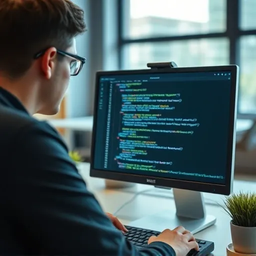 C언어 학습, 어디서부터 시작해야 할까? 독학 vs. 학원 현실 조언