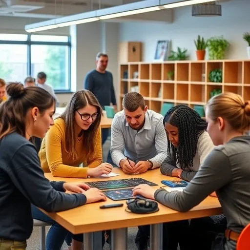 C언어 실무 역량 강화와 취업 성공: 2025년 전망과 준비