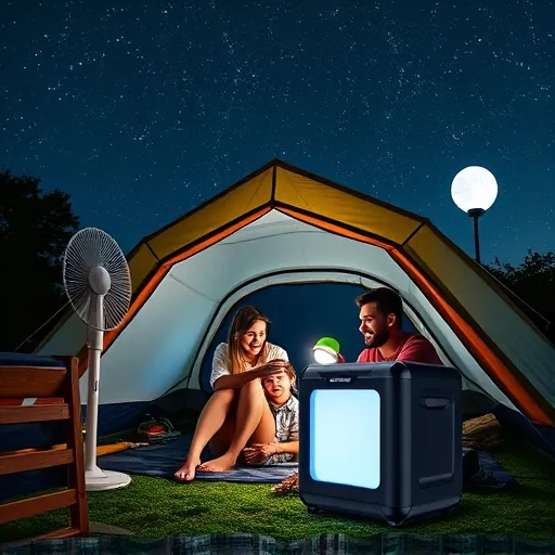 현명한 선택을 위한 크레모아 핵심 기능 완벽 비교: 무선 배터리부터 성능까지