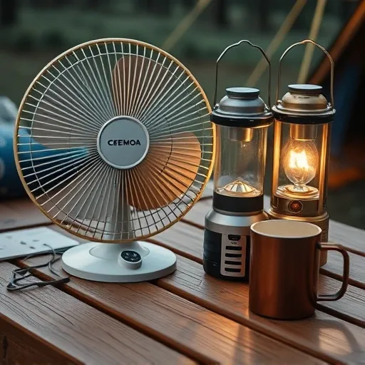 크레모아, 단순 장비를 넘어 지속 가능한 아웃도어 라이프를 위한 투자