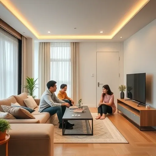 수리 불가 판정? 이제는 위니아전자 혹은 새로운 시작을 고민할 때