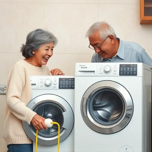 내 손으로 고쳐볼까? 대우전자 가전 자가 수리 가능성 탐구