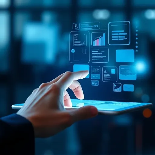 생산성 한계 돌파: 전문가의 '탭' 활용 고급 전략