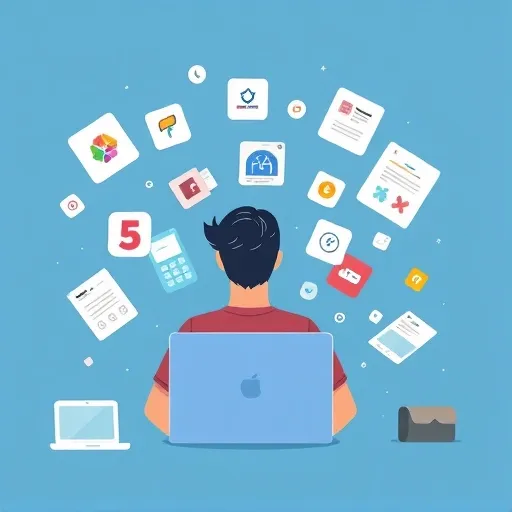 피그마 커뮤니티에서 '전문가'로 성장하고 수익 창출하는 전략