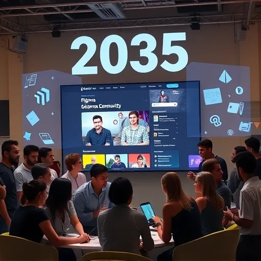 내게 딱 맞는 피그마 커뮤니티 리소스 '현명하게' 찾는 법