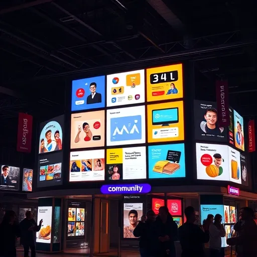 커리어 레벨업: 피그마 커뮤니티를 통한 성장 전략과 전문가 조언